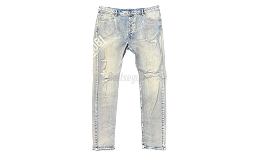 Premium Jeans