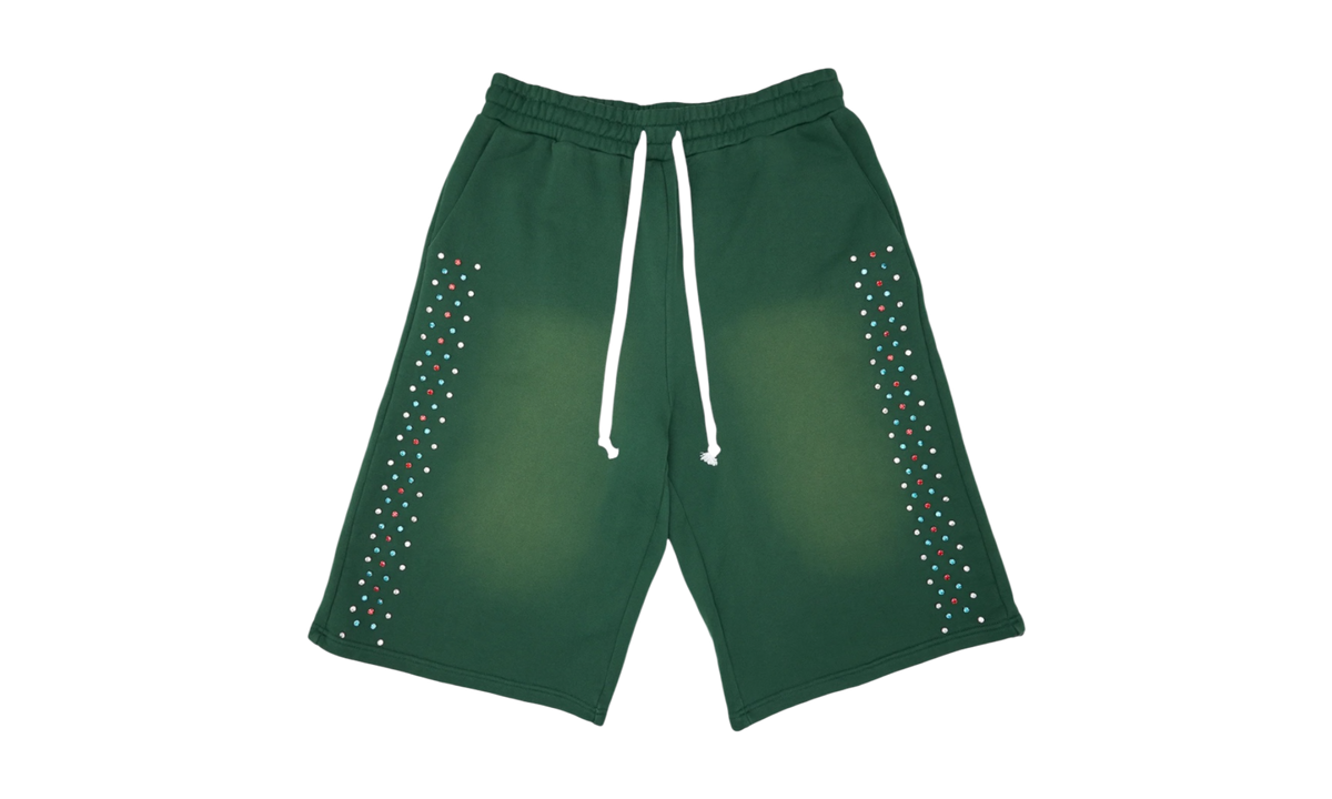 Premium Shorts