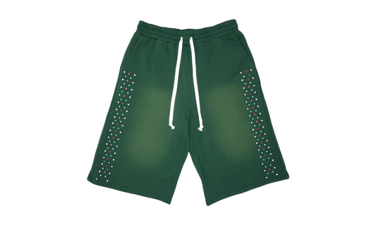 Premium Shorts