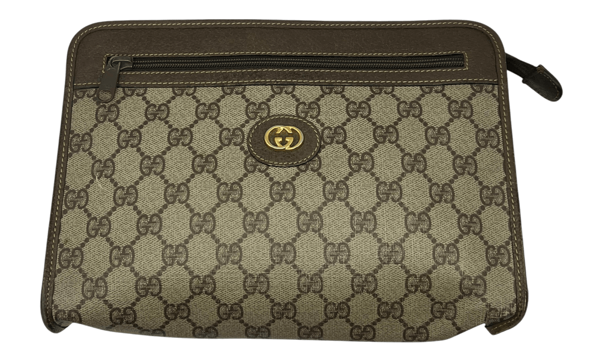 Premium Bag