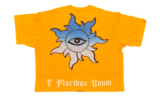 Premium T-Shirt