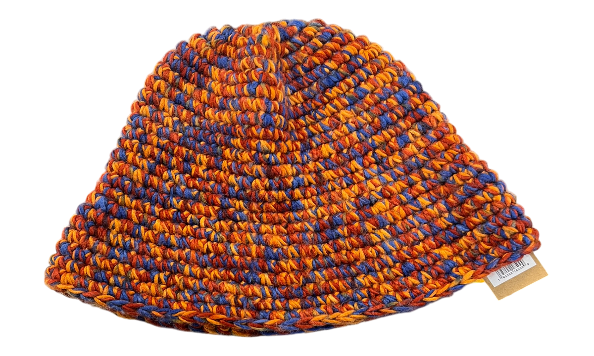 Premium Hat