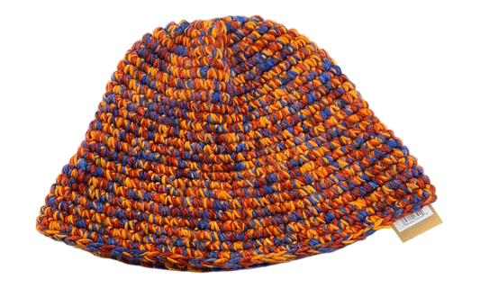 Premium Hat