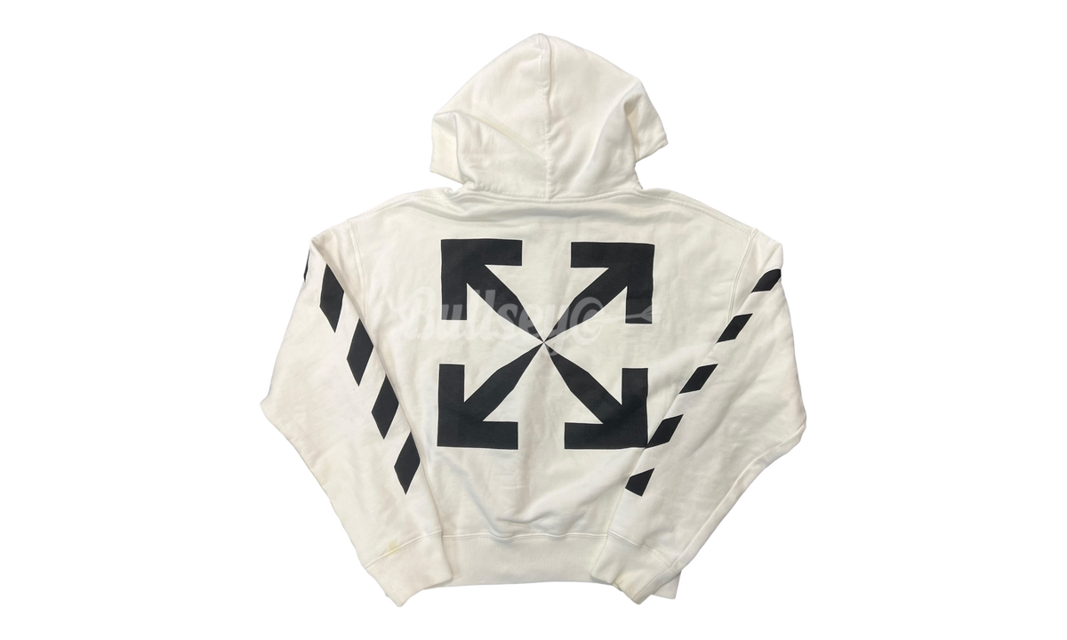 Premium White Fashion Essential