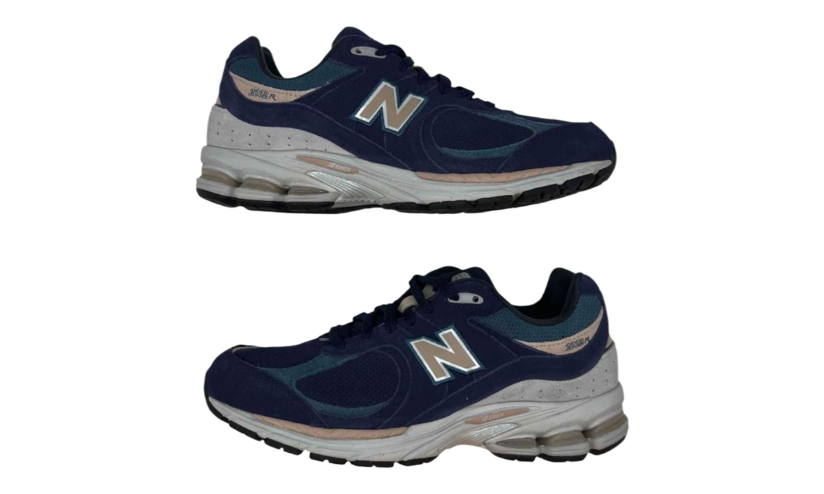 Premium Fashion Essential