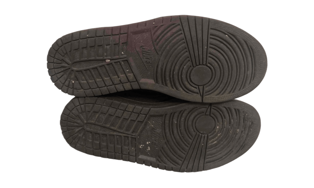Premium Brown Retro Low-Top Fashion Essential