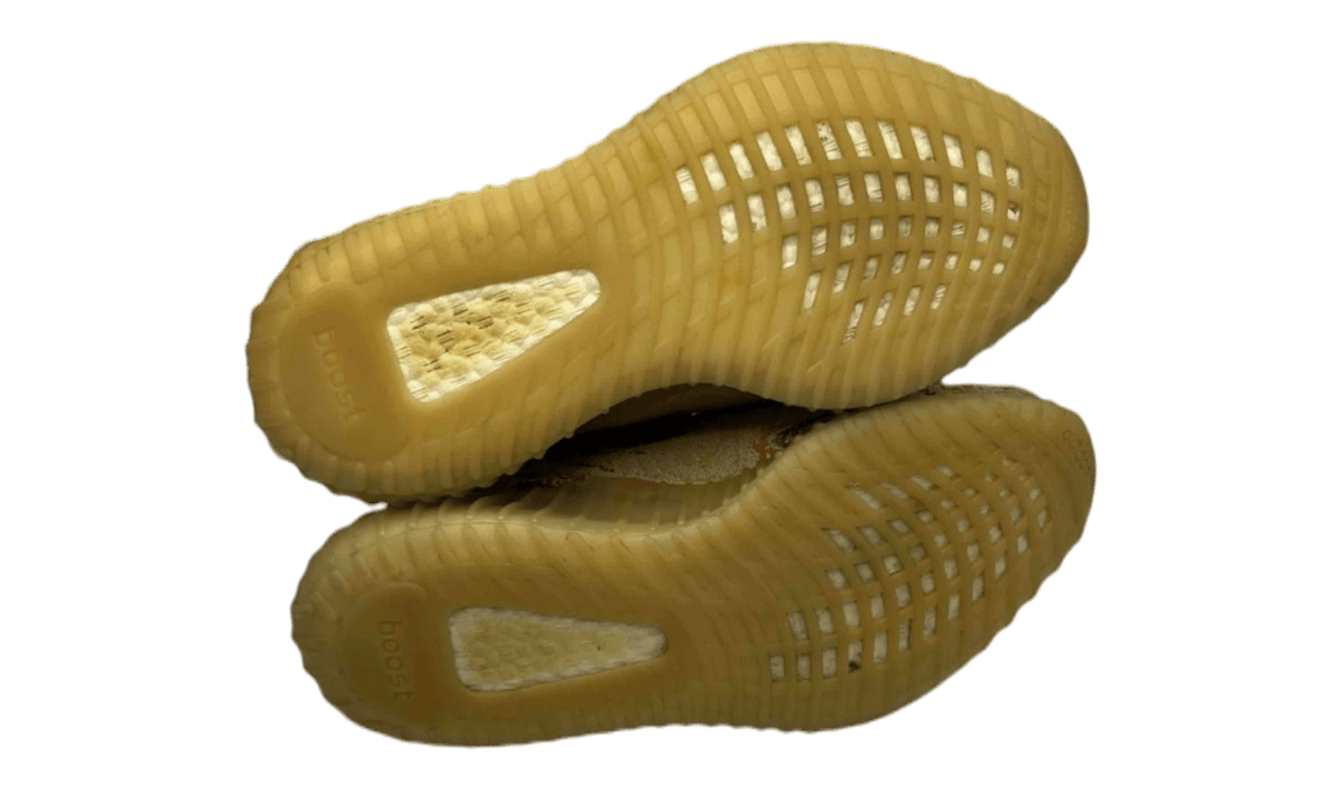 Premium Fashion Essential