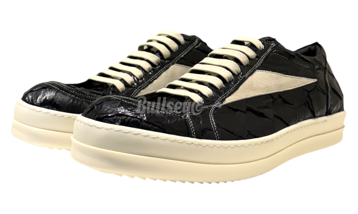 Premium Sneakers