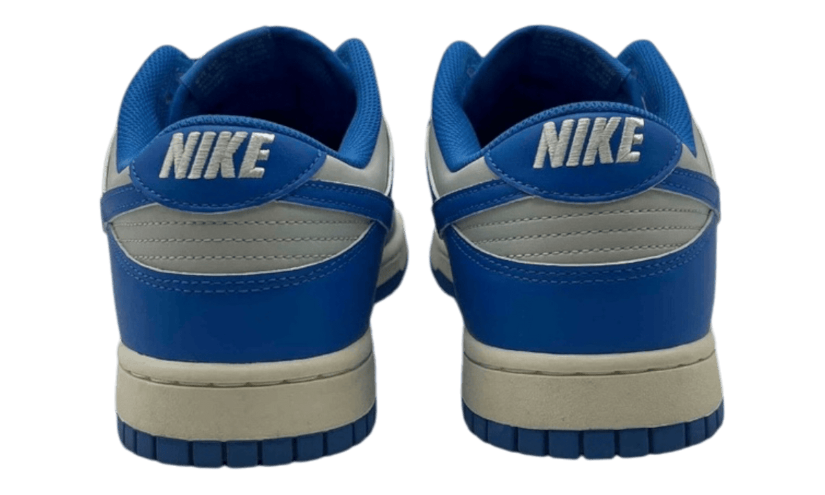 Premium Low-Top Fashion Essential