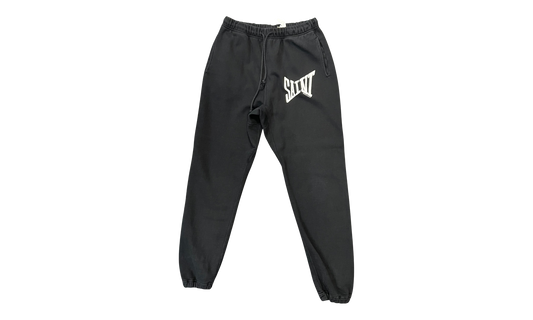 Premium Black Pants