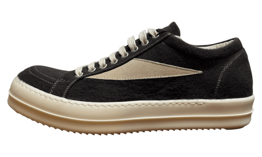 Premium Low-Top Fashion Essential