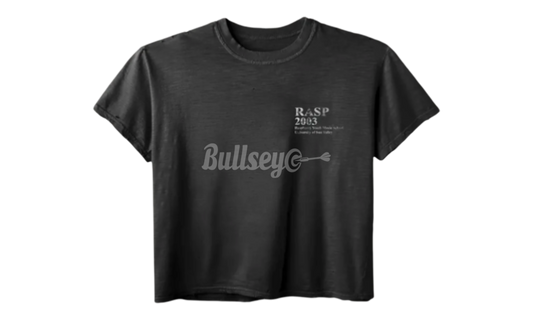 Premium Black T-Shirt