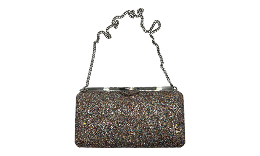Premium Low-Top Bag