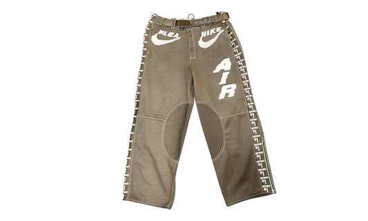 Premium Pants