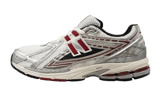 Premium Silver Fashion Essential