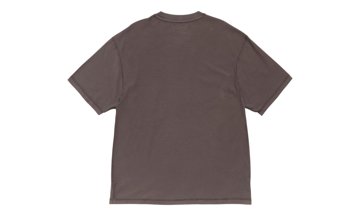 Premium Black T-Shirt