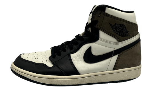 Premium Retro Fashion Essential