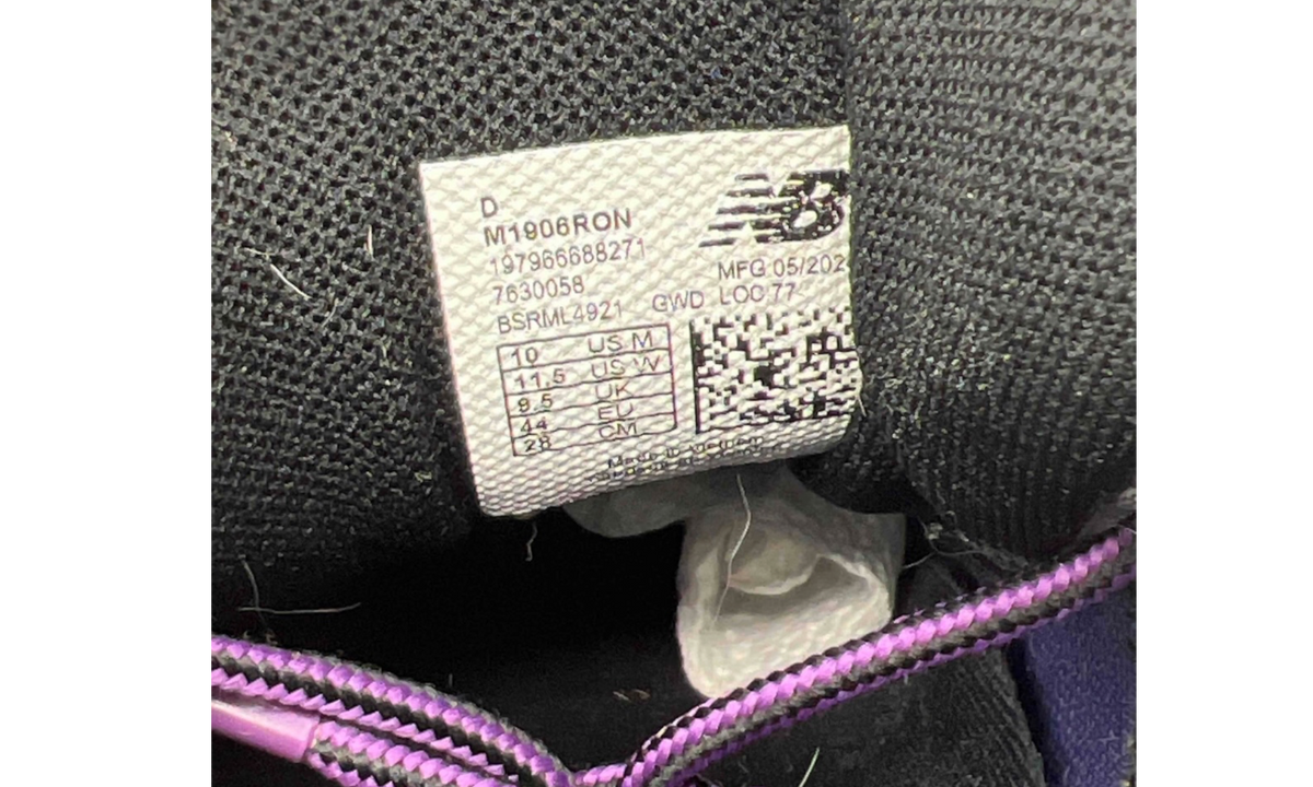 Premium Fashion Essential