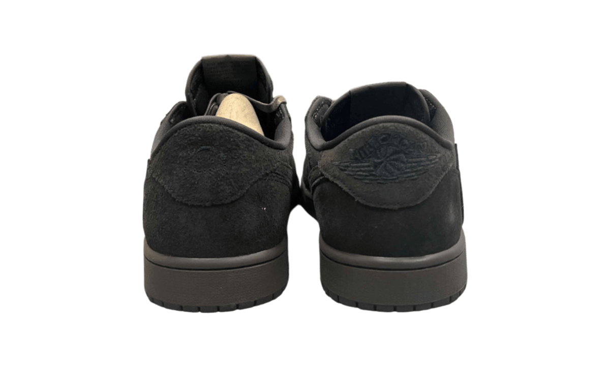 Premium Brown Retro Low-Top Fashion Essential