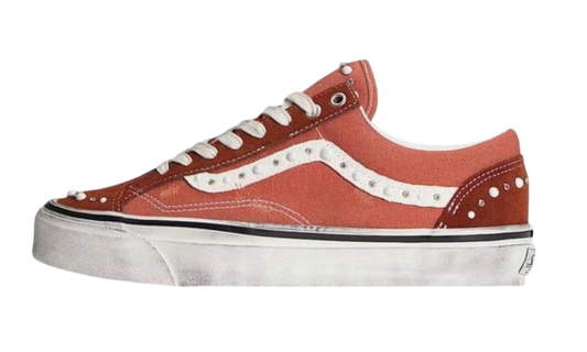 Premium Brown Fashion Essential