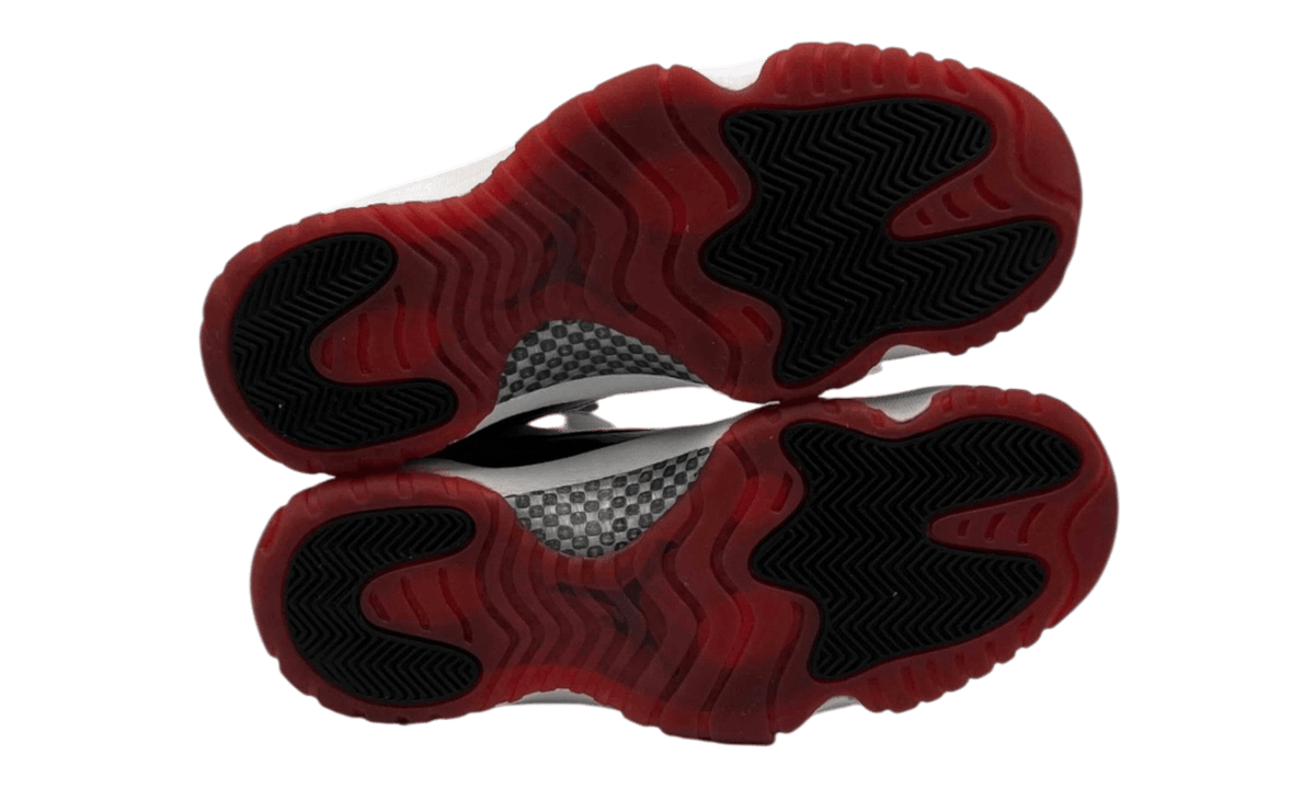Premium Retro Low-Top Fashion Essential