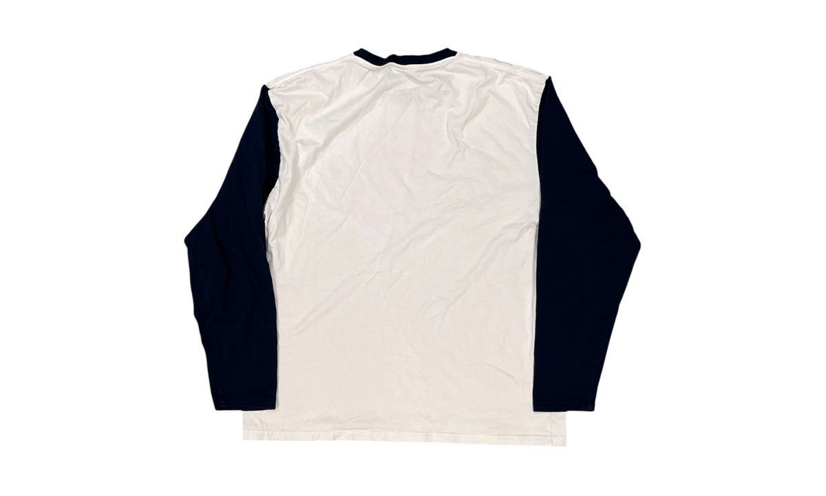 Premium Fashion Essential