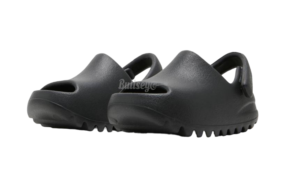 Premium Fashion Essential