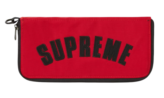 Premium Fashion Essential