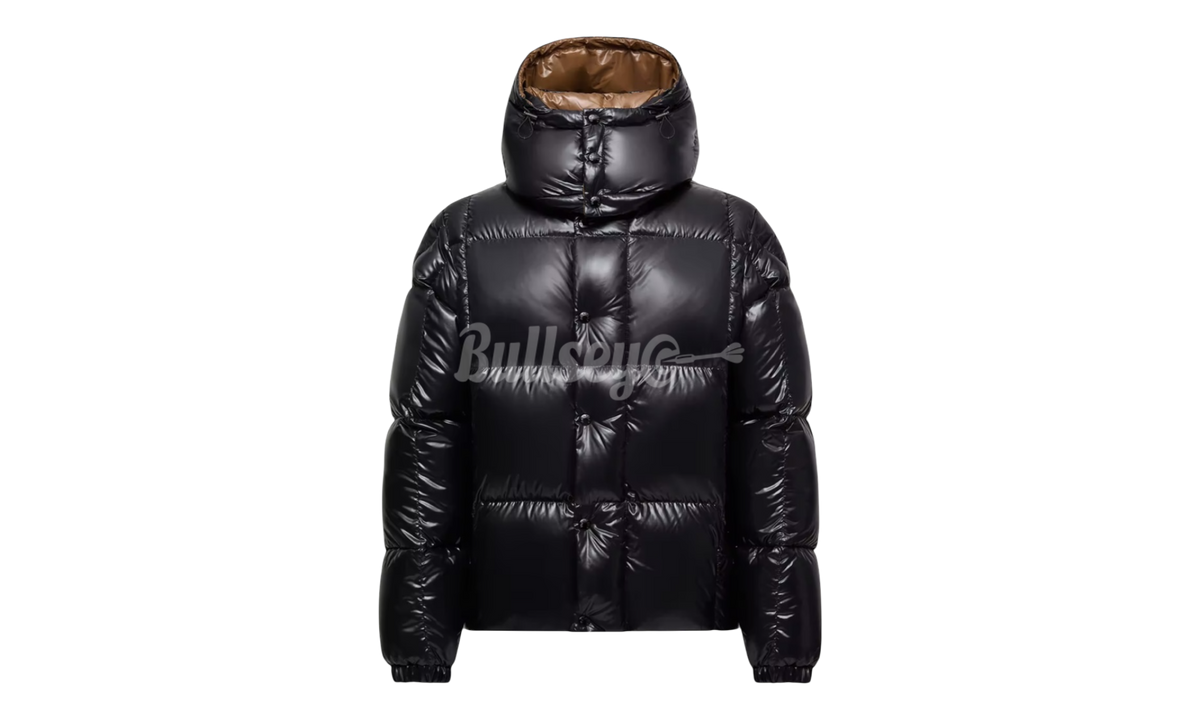 Premium Jacket