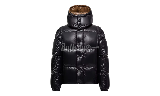 Premium Jacket