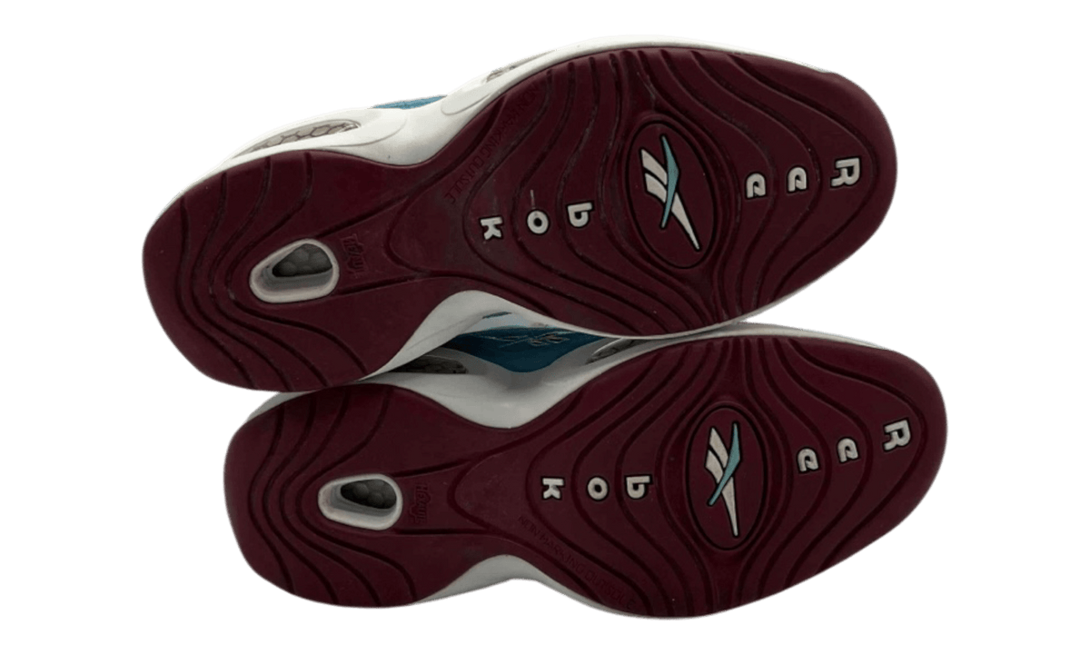 Premium Low-Top Fashion Essential