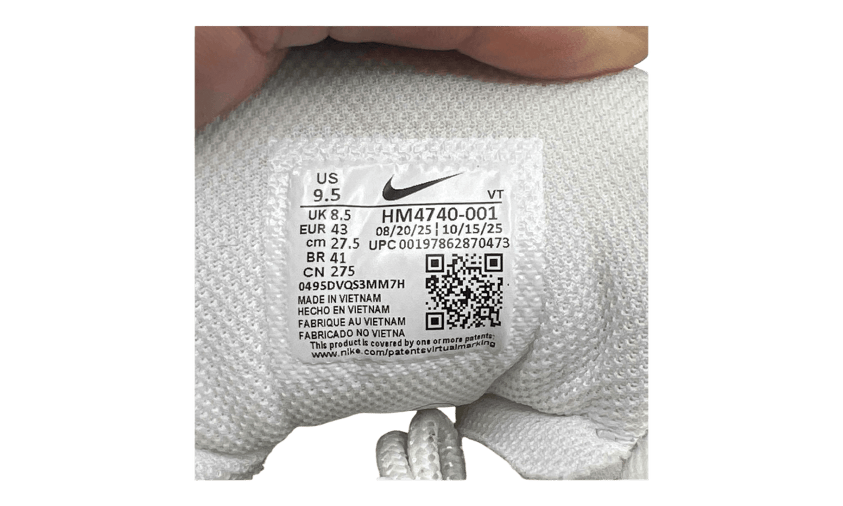 Premium Fashion Essential