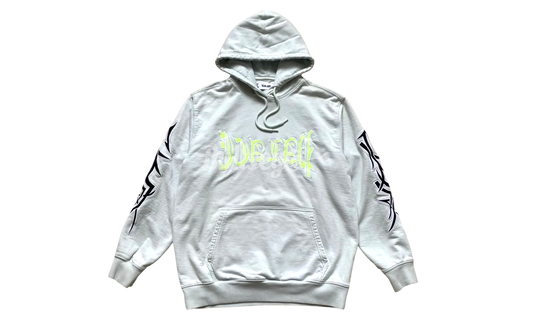 Premium Grey Fashion Essential
