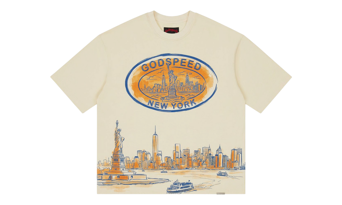 Premium T-Shirt