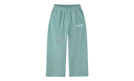 Premium Pants