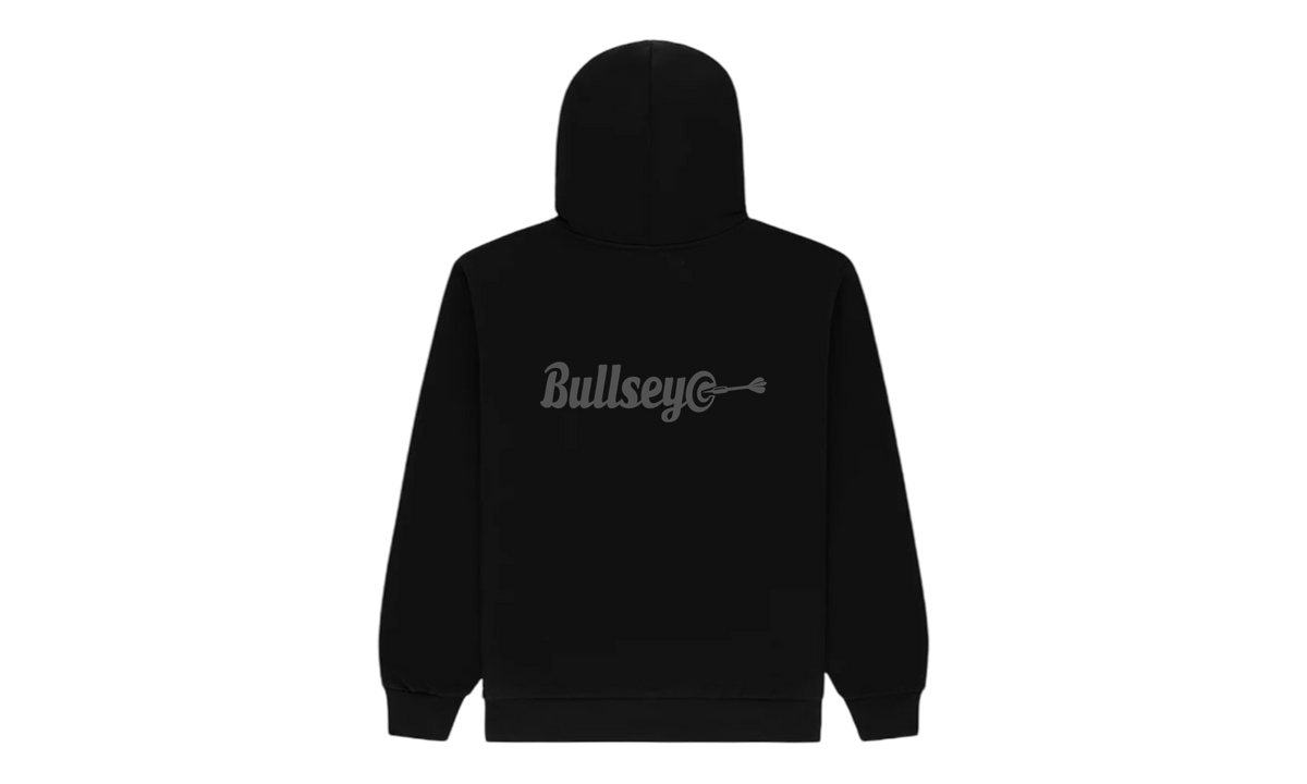 Premium Fashion Essential