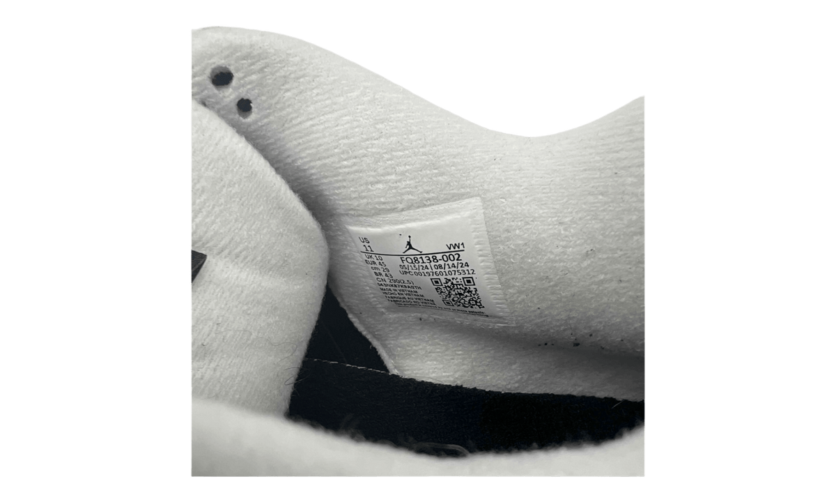 Premium Retro Fashion Essential