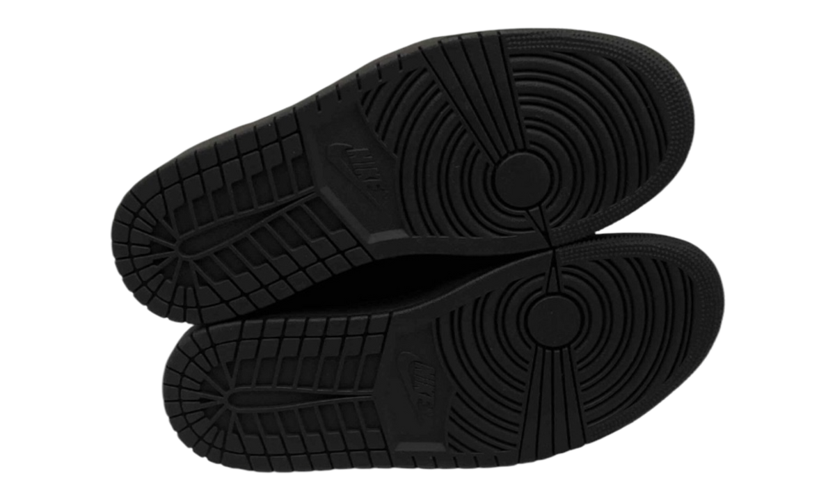 Premium Brown Retro Low-Top Fashion Essential