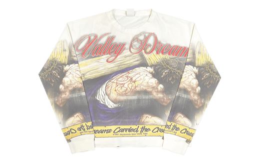 Premium White Thermal Fashion Essential