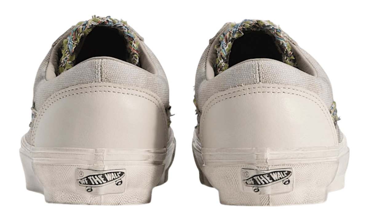 Premium Fashion Essential