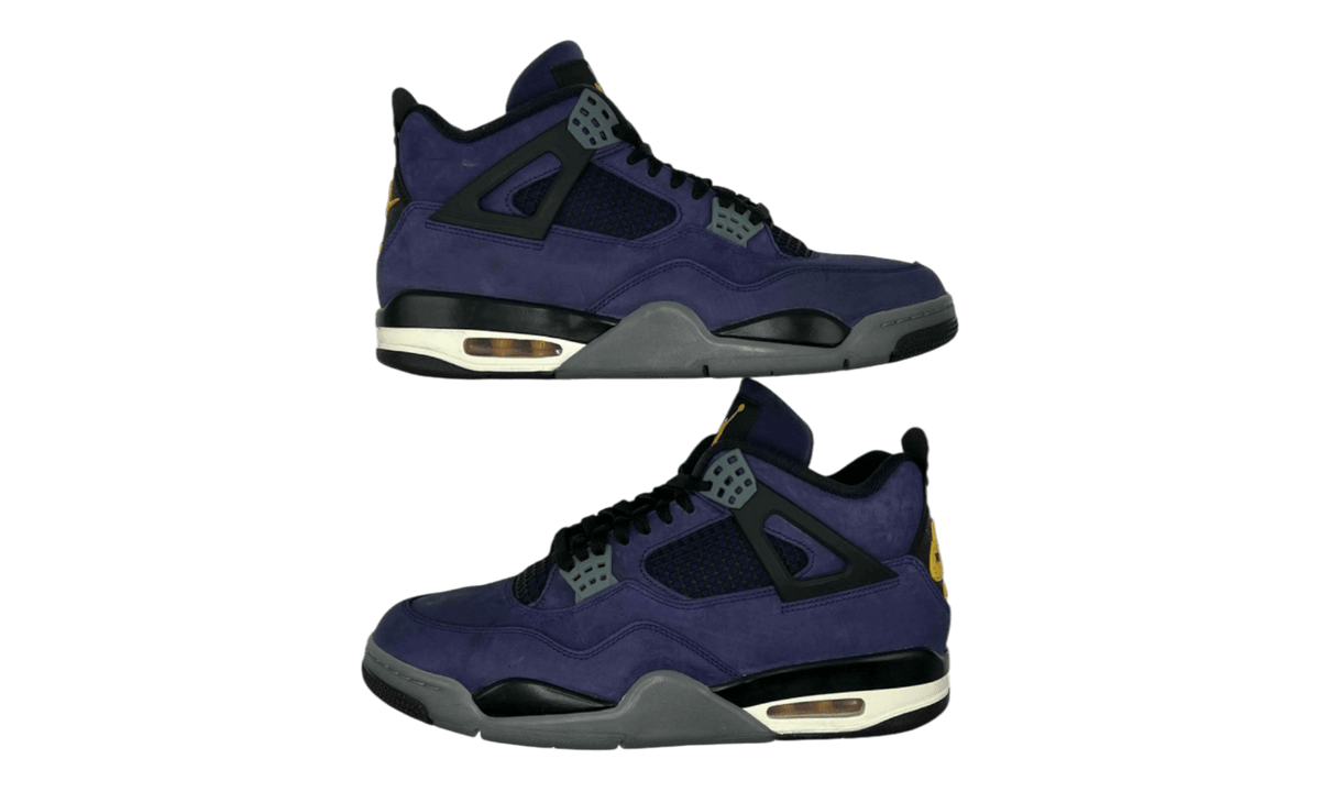Premium Retro Fashion Essential