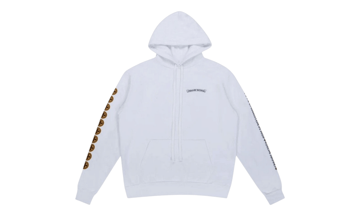 Premium White Yellow Low-Top Fashion Essential