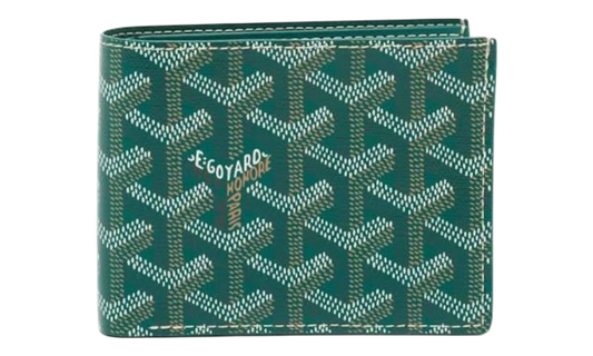 Premium Green Fashion Essential