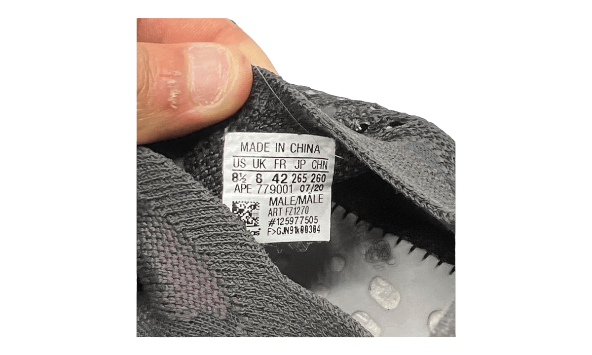 Premium Fashion Essential