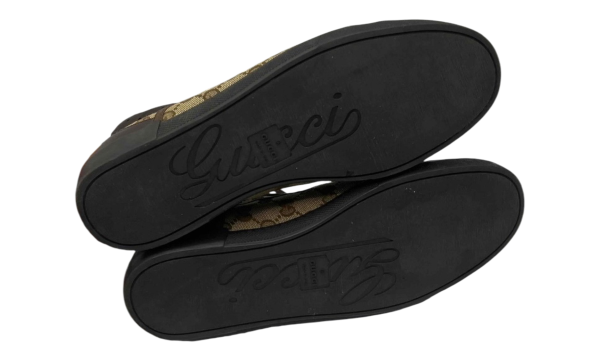 Premium Sneakers
