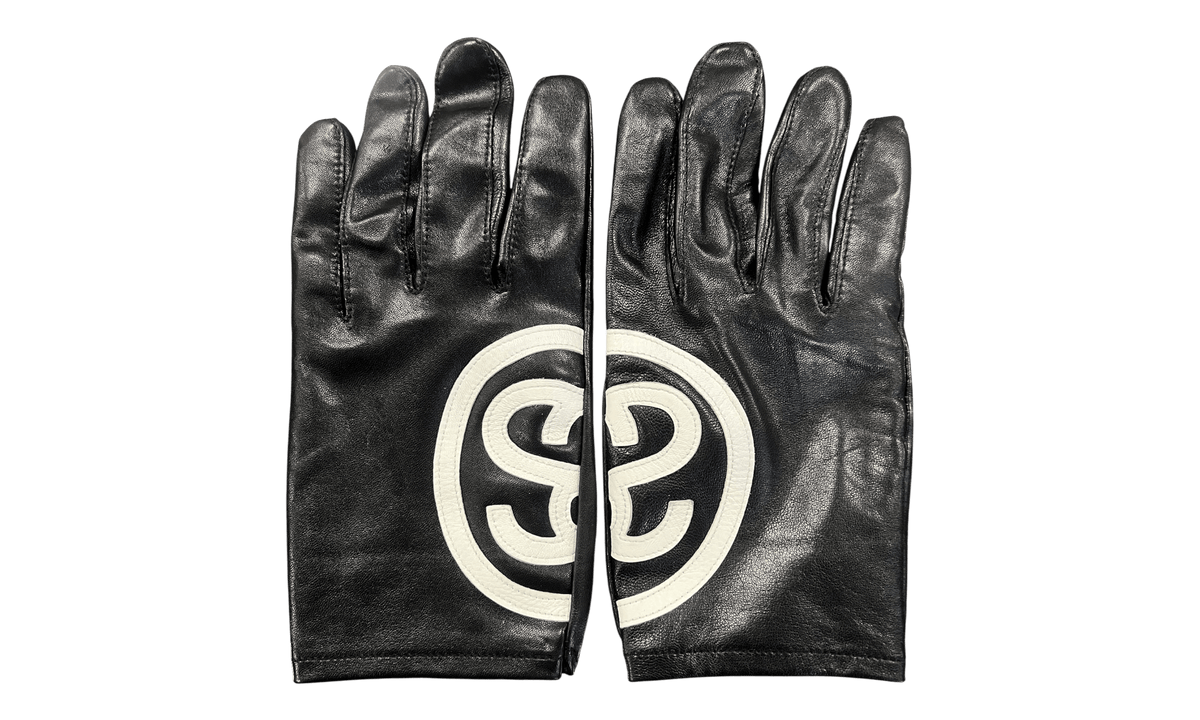 Premium Fashion Essential