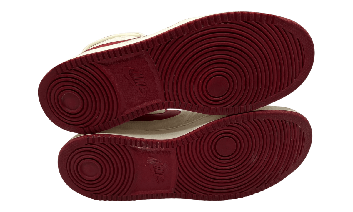 Premium Retro Fashion Essential