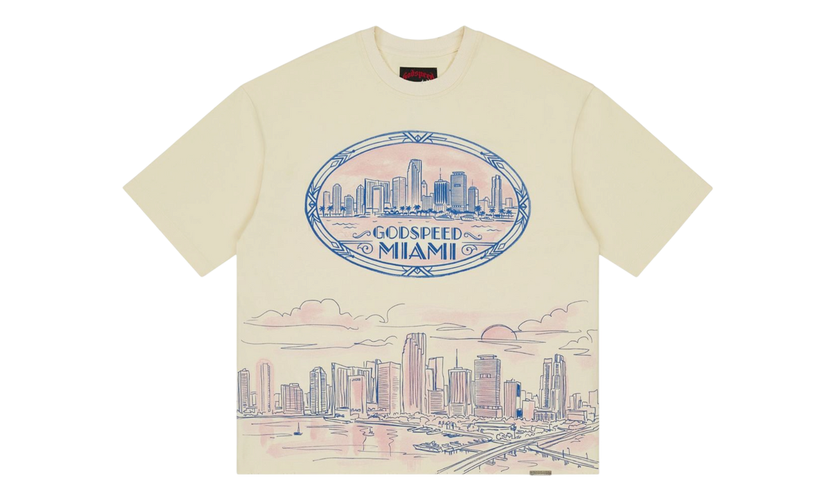 Premium T-Shirt