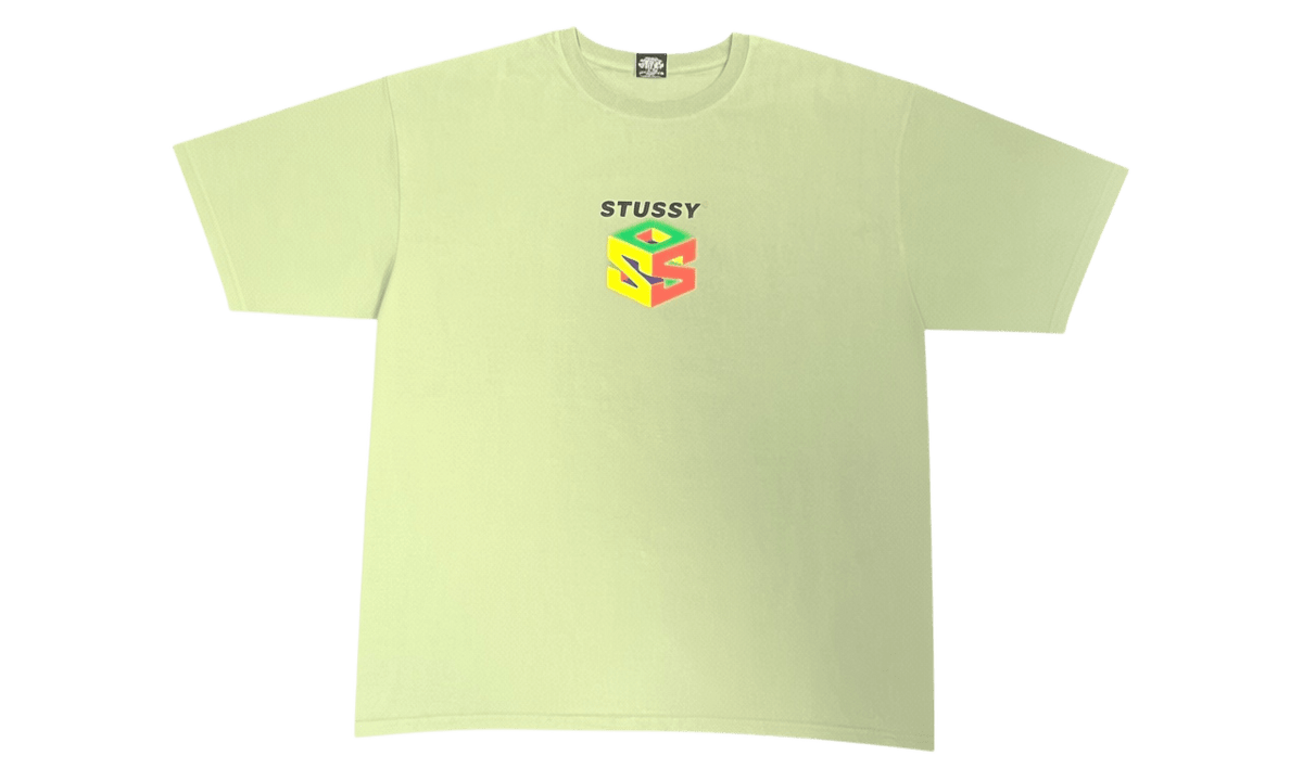 Premium T-Shirt