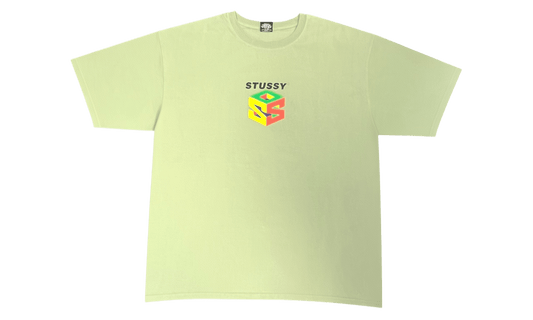 Premium T-Shirt
